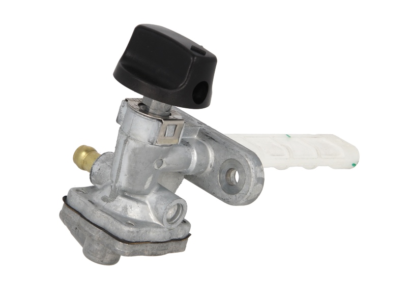 TOURMAX fuel tap SUZUKI GSX 600 F 88-89 (44300-19C00)